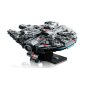Lego Star Wars 75375 - Millennium Falcon