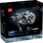 Lego Star Wars 75375 - Millennium Falcon