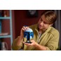 Lego Star Wars 75408 - Le casque de Jango Fett