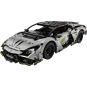 LEGO Technic 42214 : Supercar Lamborghini Revuelto