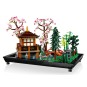 lego icons 10315