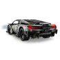 LEGO Technic 42214 : Supercar Lamborghini Revuelto