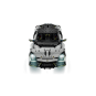LEGO Technic 42214 : Supercar Lamborghini Revuelto