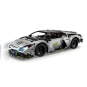 LEGO Technic 42214 : Supercar Lamborghini Revuelto