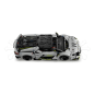 LEGO Technic 42214 : Supercar Lamborghini Revuelto