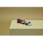 LEGO Speed Champions 77259 : Voiture de course Audi Revolut F1 Team R26