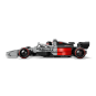 LEGO Speed Champions 77259 : Voiture de course Audi Revolut F1 Team R26