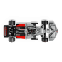 LEGO Speed Champions 77259 : Voiture de course Audi Revolut F1 Team R26
