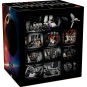 LEGO Star Wars UCS 75419 : L’Étoile de la Mort (Death Star - Ultimate Collector Series)