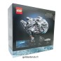LEGO® 75375 - Star Wars - Millennium Falcon™