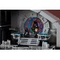 LEGO Star Wars UCS 75419 : L’Étoile de la Mort (Death Star - Ultimate Collector Series)