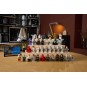 LEGO Star Wars UCS 75419 : L’Étoile de la Mort (Death Star - Ultimate Collector Series)