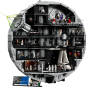 LEGO Star Wars UCS 75419 : L’Étoile de la Mort (Death Star - Ultimate Collector Series)