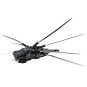 Ornithopter dune lego