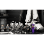 LEGO Star Wars UCS 75419 : L’Étoile de la Mort (Death Star - Ultimate Collector Series)