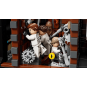 LEGO Star Wars UCS 75419 : L’Étoile de la Mort (Death Star - Ultimate Collector Series)