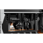 LEGO Star Wars UCS 75419 : L’Étoile de la Mort (Death Star - Ultimate Collector Series)