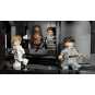 LEGO Star Wars UCS 75419 : L’Étoile de la Mort (Death Star - Ultimate Collector Series)