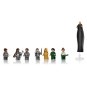 minifigurines dune