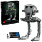 LEGO Star Wars UCS 75417 : Le marcheur AT-ST (AT-ST Walker - Ultimate Collector Series)
