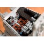 LEGO Star Wars UCS 75417 : Le marcheur AT-ST (AT-ST Walker - Ultimate Collector Series)