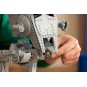 LEGO Star Wars UCS 75417 : Le marcheur AT-ST (AT-ST Walker - Ultimate Collector Series)