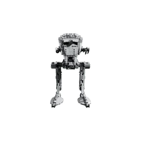 LEGO Star Wars UCS 75417 : Le marcheur AT-ST (AT-ST Walker - Ultimate Collector Series)