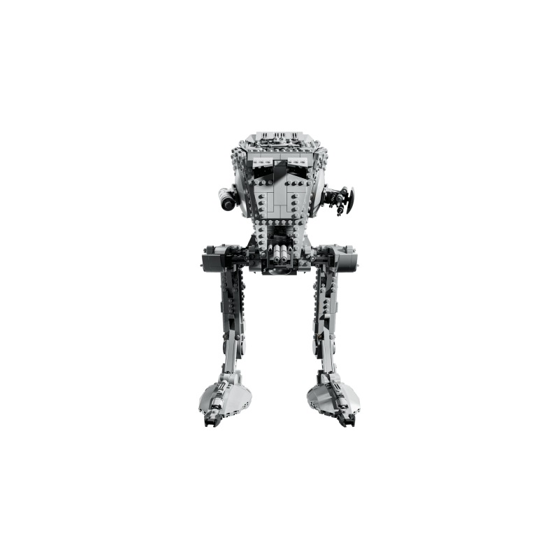 LEGO Star Wars UCS 75417 : Le marcheur AT-ST (AT-ST Walker - Ultimate Collector Series)