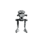 LEGO Star Wars UCS 75417 : Le marcheur AT-ST (AT-ST Walker - Ultimate Collector Series)