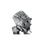 LEGO Star Wars UCS 75417 : Le marcheur AT-ST (AT-ST Walker - Ultimate Collector Series)