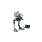 LEGO Star Wars UCS 75417 : Le marcheur AT-ST (AT-ST Walker - Ultimate Collector Series)
