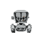 LEGO Star Wars UCS 75417 : Le marcheur AT-ST (AT-ST Walker - Ultimate Collector Series)