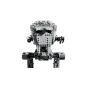 LEGO Star Wars UCS 75417 : Le marcheur AT-ST (AT-ST Walker - Ultimate Collector Series)