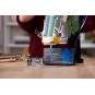 LEGO Star Wars UCS 75409 : Le vaisseau de classe Firespray de Jango Fett (Jango Fett's Firespray-Class Starship)