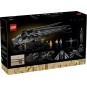 lego dune