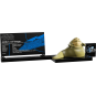 LEGO Star Wars 75397 UCS : La barge à voiles de Jabba (Jabba's Sail Barge - Ultimate Collector Series)
