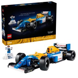 10353 lego
