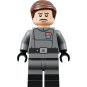 LEGO Star Wars UCS 75367 : Le croiseur d’assaut de classe Venator de la République (Ultimate Collector Series)