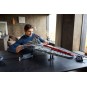 LEGO Star Wars UCS 75367 : Le croiseur d’assaut de classe Venator de la République (Ultimate Collector Series)