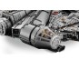 LEGO Star Wars UCS 75192 : Faucon Millénium (Millennium Falcon - Ultimate Collector Series)