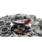 LEGO Star Wars UCS 75192 : Faucon Millénium (Millennium Falcon - Ultimate Collector Series)