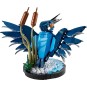 lego icons oiseau