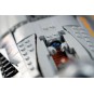 LEGO Star Wars UCS 75442 : Le chasseur N-1 du Mandalorien (The Mandalorian's N-1 Starfighter - Ultimate Collector Series)