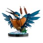 lego icons martin pecheur