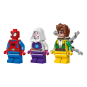 LEGO Marvel 11207 : Spidey : les véhicules sous-marins