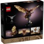 lego icons 10363