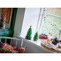 LEGO Saisonnier 40573 :  Le sapin de Noël