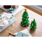 LEGO Saisonnier 40573 :  Le sapin de Noël