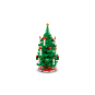LEGO Saisonnier 40573 :  Le sapin de Noël