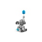 LEGO Objets divers 40814 : Le bébé éléphant dans le ciel